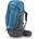 Rab Трекинг раница Rab Hyperon 65 Walking backpack - Orion Blue / Anthracite - размер M/L (505-0947-0211)