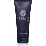 Versace Pour Homme балсам за след бръснене за мъже 100ml