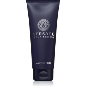 Versace Pour Homme балсам за след бръснене за мъже 100ml