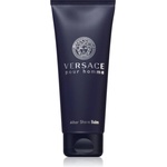 Versace Pour Homme балсам за след бръснене за мъже 100ml