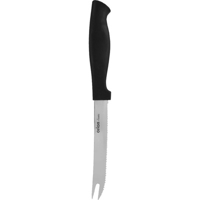 Kuchyňský nůž svačinový Classic 21,5 cm
