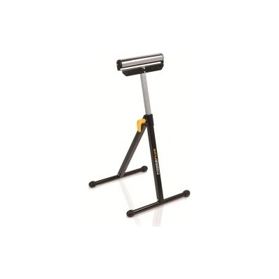 POWERPLUS POWX0700T