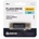 Platinet 64GB USB 3.0 (PMFC64S)