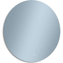 Venti Koło Led 90x90 cm 5907459662900