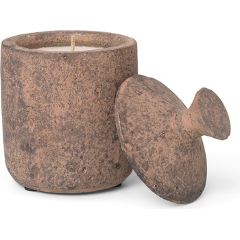 ferm LIVING Ura Burned Sienna 1104264791