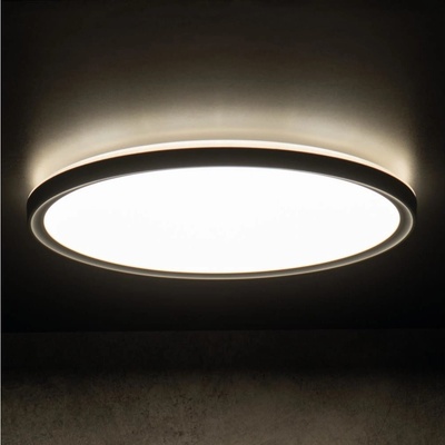 Kanlux 31505
