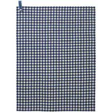 Laura Ashley UK Laura Humble Daisy 50x70 blue