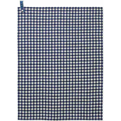 Laura Ashley UK Laura Humble Daisy 50x70 blue