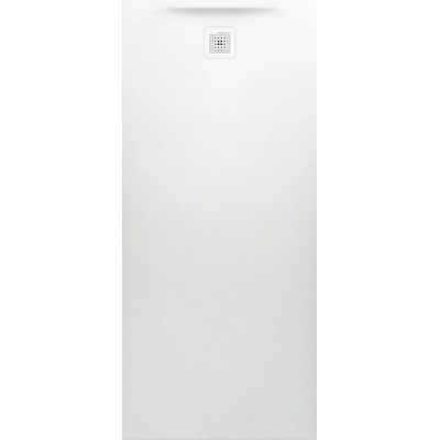 Laufen Pro 180 x 80 cm H2119590000001