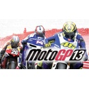 MotoGP 13