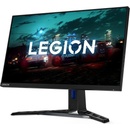 Lenovo Legion Y27h-30