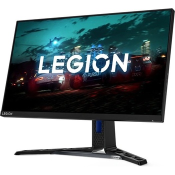 Lenovo Legion Y27h-30