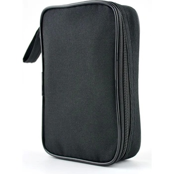 Mestek Малък калъф за мултицет (mt-bb-001)