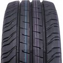 Continental ContiVanContact 200 215/60 R17 109/107T