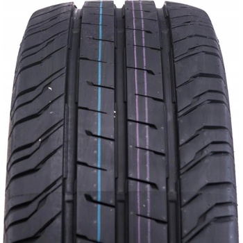 Continental ContiVanContact 200 215/60 R17 109/107T
