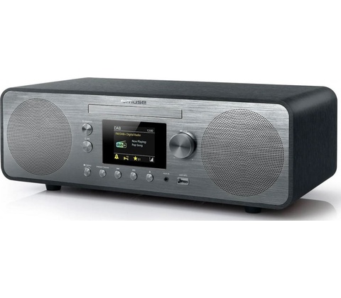 Muse M-885