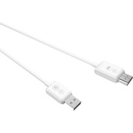 Optoma Предавател - приемник безжичен Optoma WHD211 (W3P00000011)