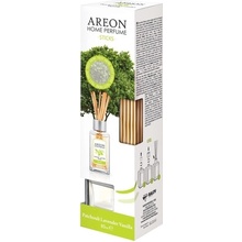 Areon HP sticks pachouli - lavender vanilla 85 ml