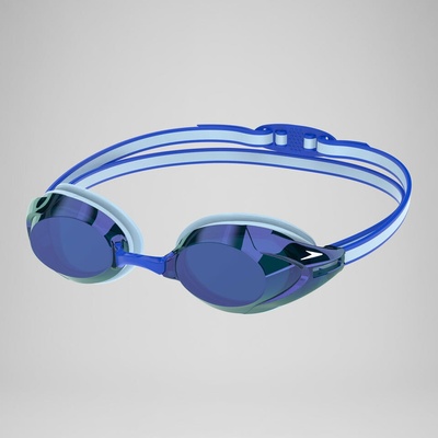 Speedo Vanquisher 3.0 Junior