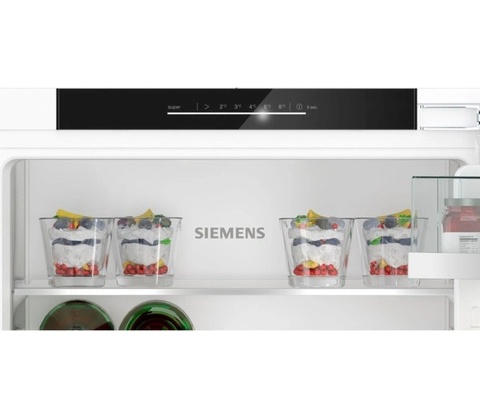 Siemens KI31RADD1