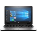 HP ProBook 650 3UN48EA