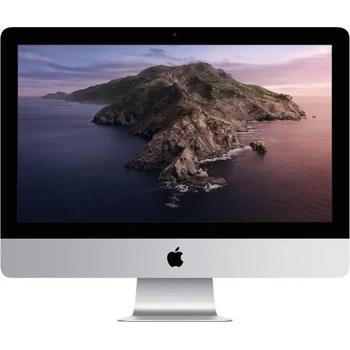 Apple iMac 21.5 MHK03MG/A