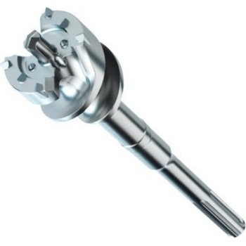 Makita E-20155