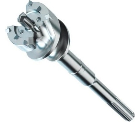Makita E-20155