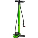 Specialized Air Tool MTB Floor