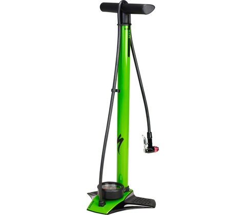 Specialized Air Tool MTB Floor