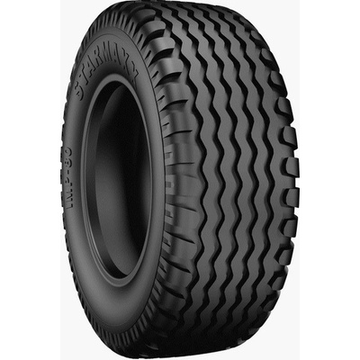 Starmaxx IMP80 19/45-17 141A8 TL
