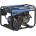 KOHLER SDMO 6000 Е XL C5