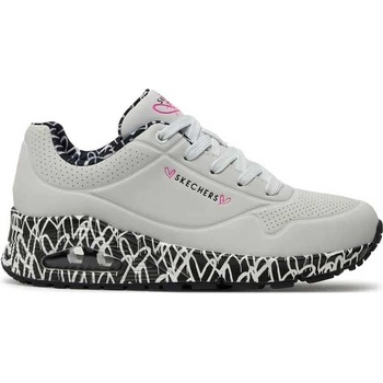 Skechers Обувки uno - loving love