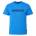 Napapijri Тениска Napapijri Sander blue sapphire M