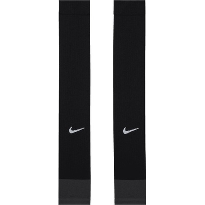 Nike Strike DH6621 410 football socks