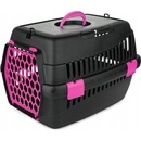 Transporter Happe 50 x 33 x 33 cm