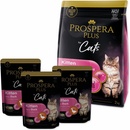Prospera Plus Kitten Chicken Healthy Development 2 kg