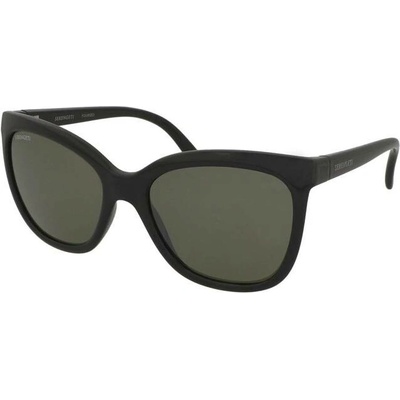 Serengeti Agata SS001003