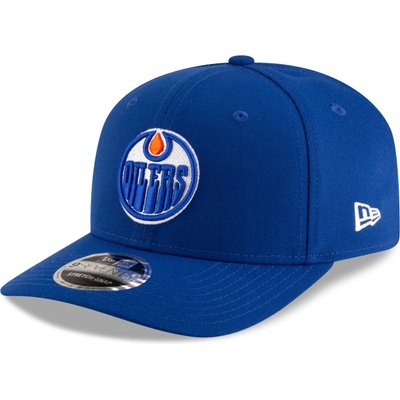 New Era NHL 9Forty Edmonton Oilers