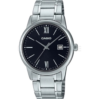Casio MTP-V002D-1B3
