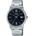 Casio MTP-V002D-1B3