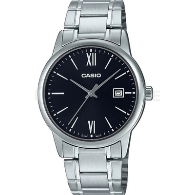 Casio MTP-V002D-1B3