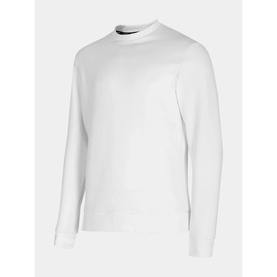 Outhorn HOL21-BLM623 WHITE US S HOL21-BLM623 WHITE