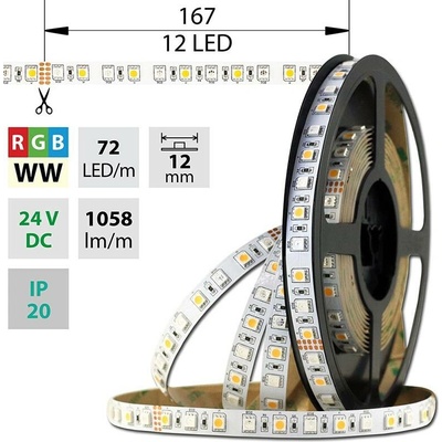 McLED ML-128.633.60.0