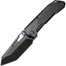 REMETTE RT-Sharp Leopard RTSLA