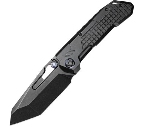REMETTE RT-Sharp Leopard RTSLA