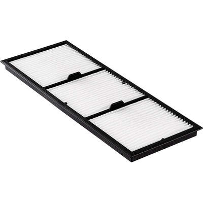 Epson Air Filter - ELPAF62 -EH-LS11/12000 (V13H134AB0)