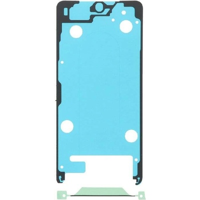 LCD Lepka (Adhesive) pro Samsung S26 Ultra