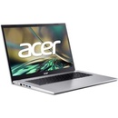 Acer Aspire 3 NX.K9YEC.004
