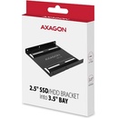 Axagon RHD-125B